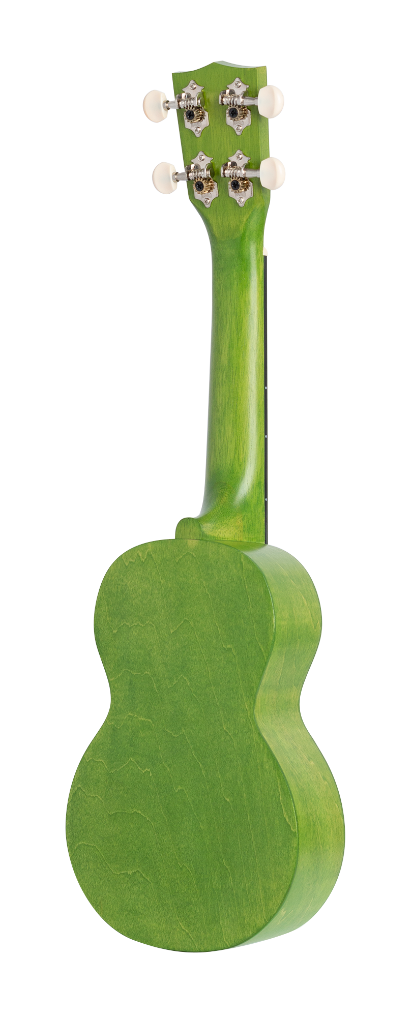 Mahalo | ML1sg | Soprano | Soprano Ukulele Mahalo | ML1sg | Soprano | Soprano Ukulele